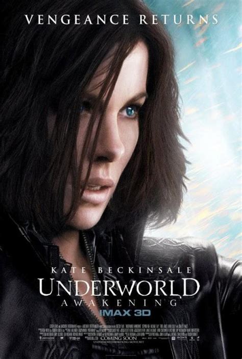 cb01 underworld: awakening|Watch Underworld: Awakening .
